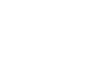 toyota oil change